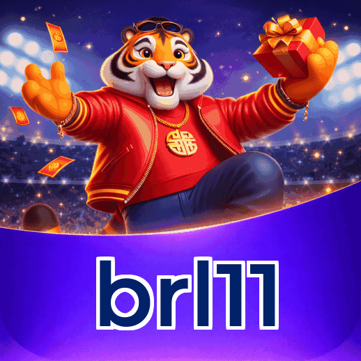 Telegram Promoções - Fortune Tiger Game