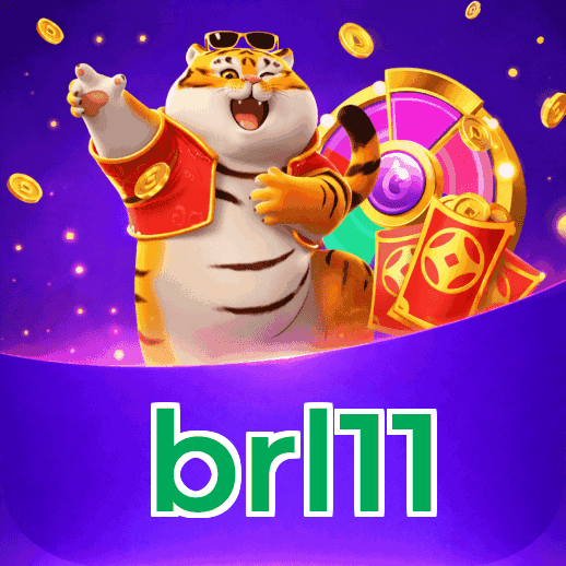 Gates of Olympus Slot - Pragmatic Play