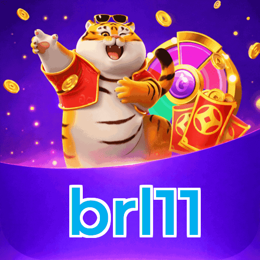 Security Infrastructure