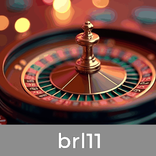 Bônus Verdadeiros no brl11: Recompensas que Realmente Recebe