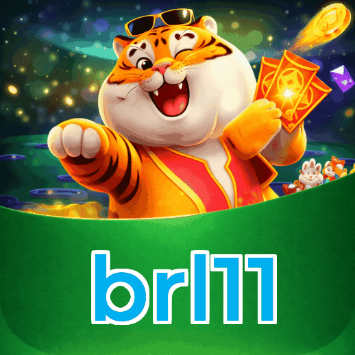 Plushie Frenzy Slot - PG Soft Game - Interface do jogo mostrando gráficos 3D de alta qualidade, símbolos coloridos e mecânicas de jogo inovadoras