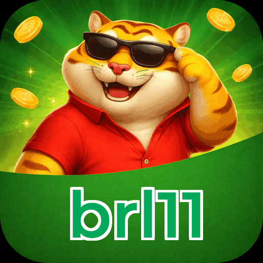 Fortune Games Series