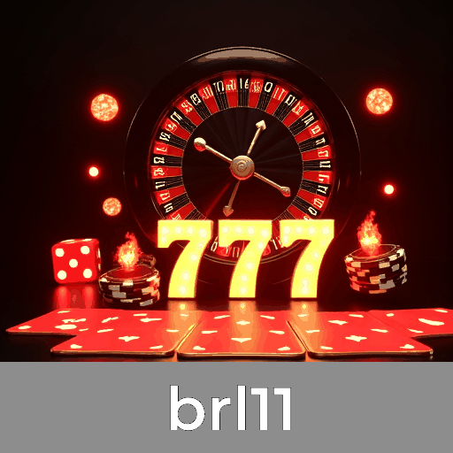 Acesso Seguro e Benefícios Exclusivos no brl11