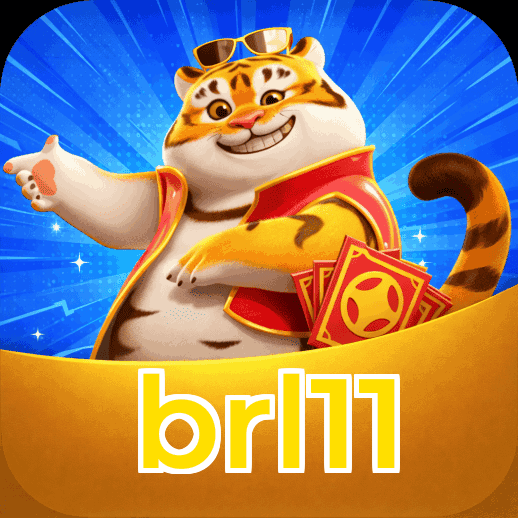 Platform Infrastructure