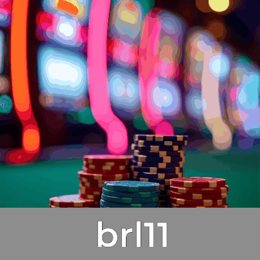 Bônus Verdadeiros no brl11: Recompensas que Realmente Recebe
